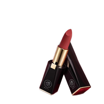 口红柔雾哑光唇泥唇釉唇膏素颜