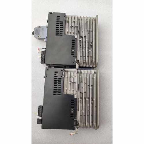 议价汇川伺服驱动器SV660PS2R8I400W拆机包好维修