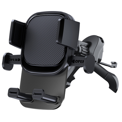 mate807060出风口手机支架