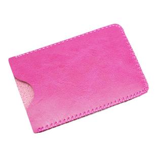 深港证件卡套银行卡套公交卡地铁卡套IC卡片包袋身份证皮套保护套