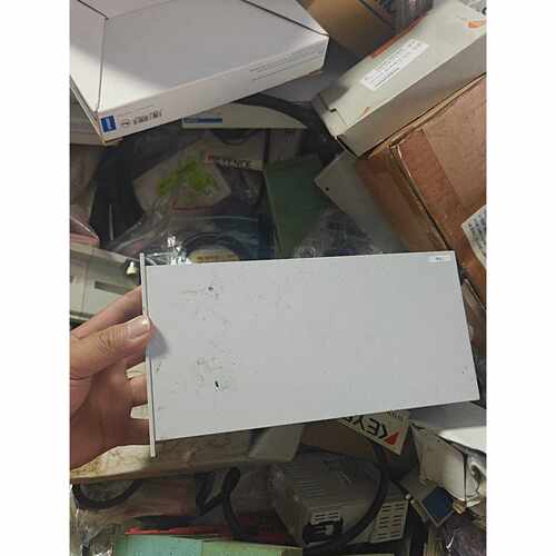 溢价-PFEIFFER普发真空计显示器TPG261型号PTG2