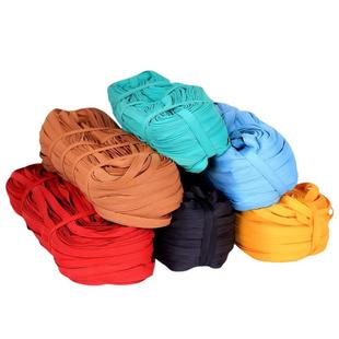 绳捆绑绳绑绳打包带子布条布带马扎绷带扁带果树专用拉枝绳子耐磨