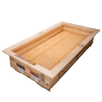 昌松火箱家用2米湖南火箱