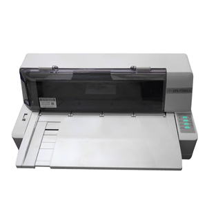 富士通MPK1800打印机热敏标签