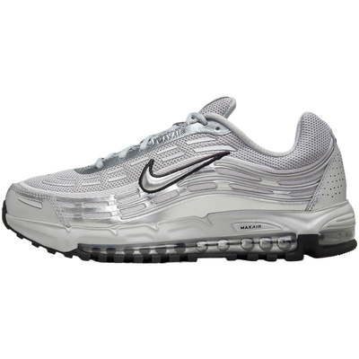 【自营】耐克Air Max TL 2.5男鞋气垫运动鞋休闲鞋百搭HM8818-001