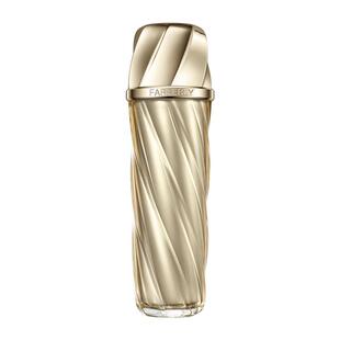 Farberly/法伯丽胶原能量水保湿舒缓二裂酵母精华爽肤柔肤水130ml