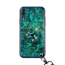 oppof11pro a11x硅胶网红oppo手机壳1
