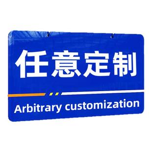 定制标识牌亚克力广告牌悬挂吊牌挂牌生产车间分区挂牌办公室门牌指示牌成品区库房标示货架物料标志定制