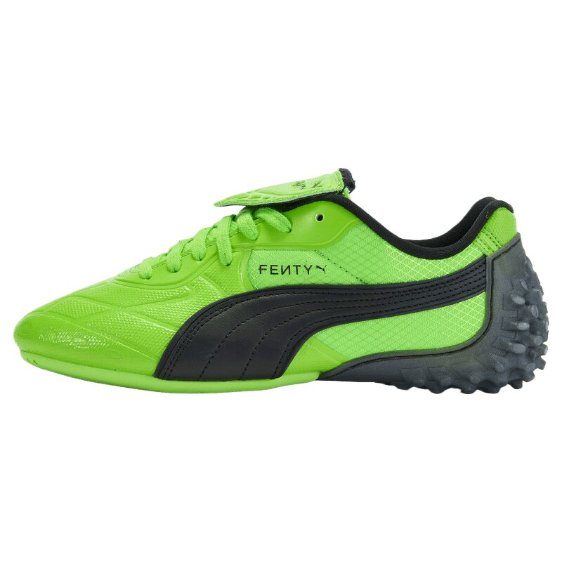 puma彪马男女PUMA X FENTY AVANTI LS-X运动休闲鞋40480801