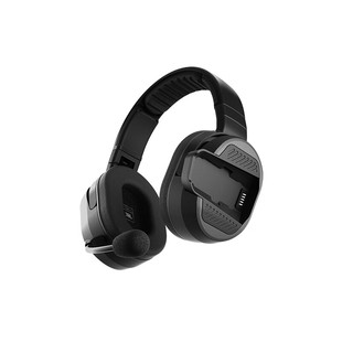 CARDO EDGEPHONES头戴式耳机 教练沟通训练场务 搭配EDGE/PRO使用