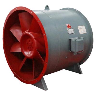 金朗正+消防排烟风机+厂家直销