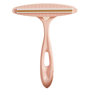 手动毛球修剪器剃毛器家用打刮除毛器修去除球神器衣服起球去球器