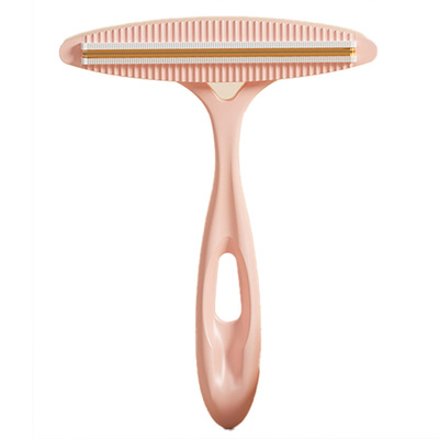 【去球不伤衣服】升级款去球神器