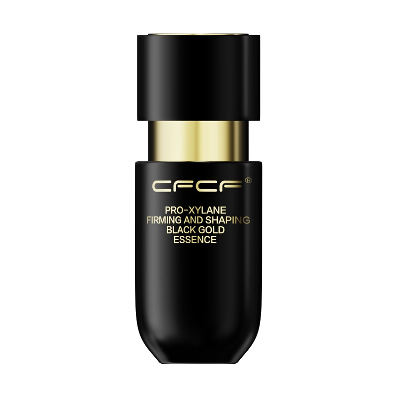 CFCF才妃精华液35%玻色因抗皱