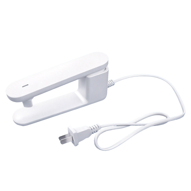 奥克斯热水袋充电器|三孔通用型