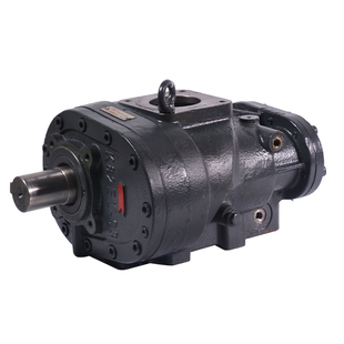 开山螺杆式空压机配件主机头控制面板进气阀电磁阀压力温度传感器