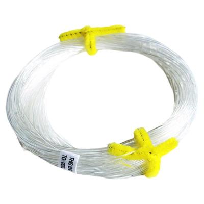 中悬浮主线飞钓鱼线无接头热至宝