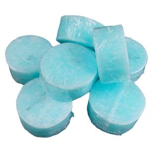 新固然固体蜡无烟不刺鼻环保家用商用引火小火锅酒店专用固态酒精