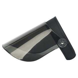 遮阳帽空顶男女士帽子防晒帽夏季太阳帽电焊接电动车挡雨骑行面罩