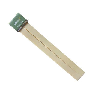 正品邦力士弹弓皮筋高强度加厚专用扁皮筋高端高级扁皮弹弓用皮筋