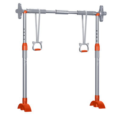 高端单杠【官方旗舰店】