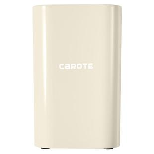 卡罗特厨房勺子铲子置物架家用剪刀烤肉夹子收纳桶筷子篓筷子筒盒