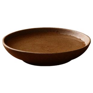 陈兹方家恩施清香型纯高梁酒白酒55度5斤瓶装纯粮食自酿原浆酒