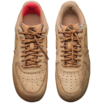 鞋后跟磨损修复破洞补鞋贴后跟贴