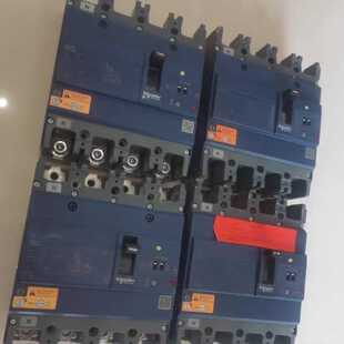 【议价-可维修】 Eleric  EZD160E 4p100 /均有货