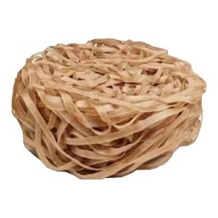 云来居壮面素宇宙桶装纯素食26种食材非油炸速食高端泡面供养寺院