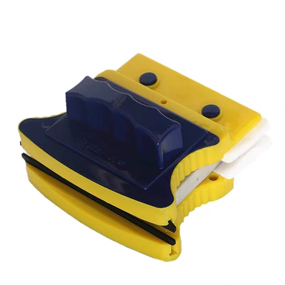 依邦杰亮爽擦玻璃神器双层双面擦