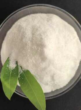 工业氯化铵湖北双环牌NH4CL 99.3含量染色助剂粘合剂电镀用氯化铵