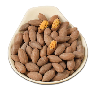 榧林香榧精品礼盒装诸暨枫桥特产农家优质开口香榧子新货2025年