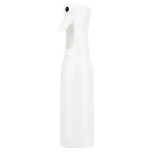 喷水壶美发专用小型喷壶打理头发纳米超细喷雾消毒高压化妆补水瓶