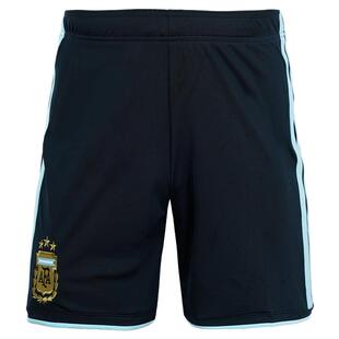 天朗足球 阿迪达斯2026世界杯 意大利阿根廷西班牙德国主场短裤