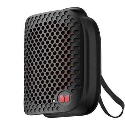 【免费试用】魔声户外蓝牙音响