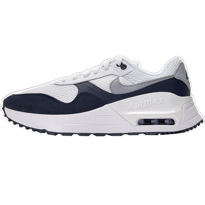 Nike耐克男鞋耐磨休闲鞋