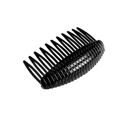 头发蓬松的秘密~高颅顶神器