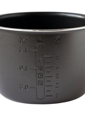 supor/苏泊尔原装内胆电压力锅