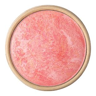 Skin Food思亲肤同款佩琪妮腮红化妆师持专用遮瑕修容一体盘晒红