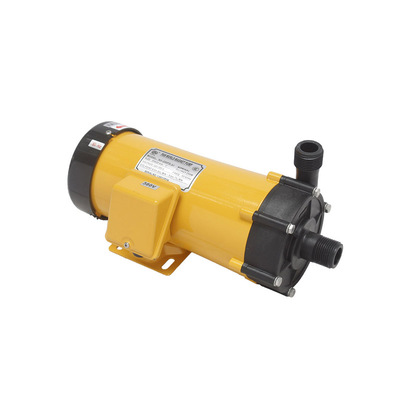 耐腐蚀循环泵PanWorld世博pp磁力