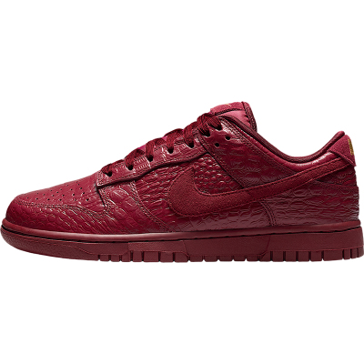 Nike/耐克官方正品当季款女士运动时尚耐磨板鞋HV4388-600