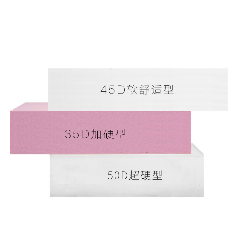 爱尚我家海绵沙发海绵垫组合沙发