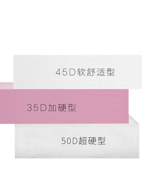 爱尚我家海绵沙发海绵垫组合沙发