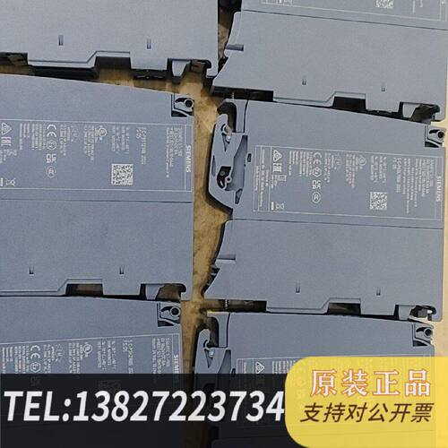 原装正品模块221BL100AA0现货议价