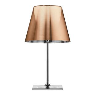 意大利设计师款台灯卧室床头灯客厅酒店样板房轻奢简约装饰台灯