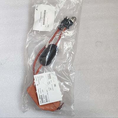 LAM P/N:678-046852-010—议价
