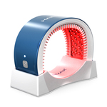 Hairmax光研氏82光束红光生发仪生发带健发梳增发仪器生发头盔