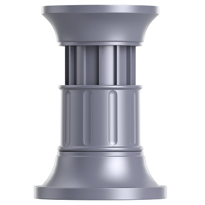 【甄选推荐】可调节增高脚垫