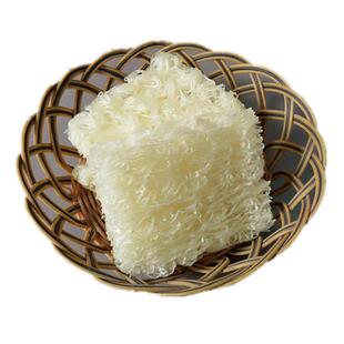 河源米粉汤米线东莞米粉干米粉炒粉排粉切粉细粉汤粉王专用米粉丝